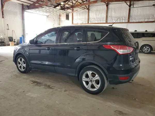 1FMCU0G79GUC37394 2016 FORD ESCAPE - Image 2
