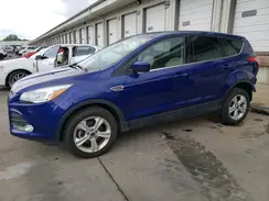 1FMCU0G79GUC37508 2016 FORD ESCAPE