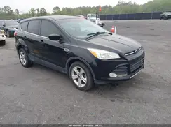1FMCU0G79GUC39985 2016 FORD ESCAPE