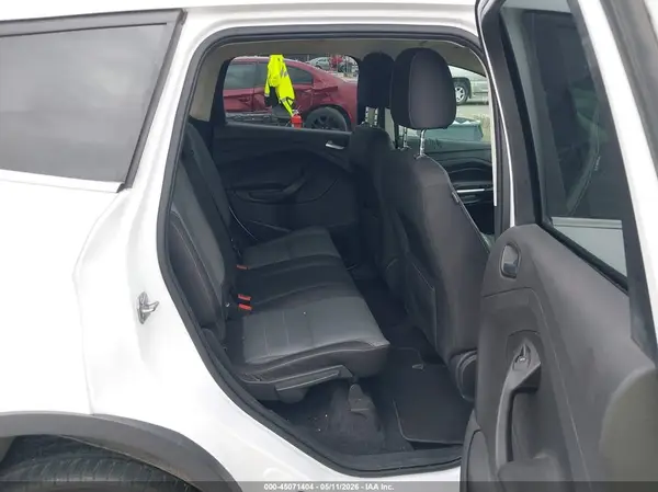 1FMCU0G79GUC41252 2016 FORD ESCAPE - Image 8