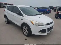 1FMCU0G79GUC41641 2016 FORD ESCAPE