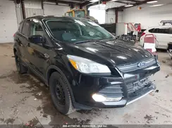 1FMCU0G79GUC44426 2016 FORD ESCAPE