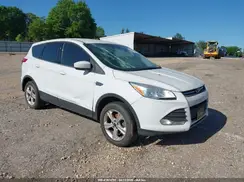 1FMCU0G79GUC44846 2016 FORD ESCAPE
