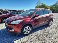 1FMCU0G79GUC44992 2016 FORD ESCAPE