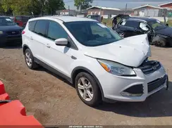 1FMCU0G79GUC51151 2016 FORD ESCAPE