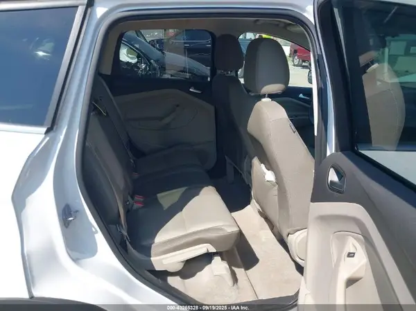 1FMCU0G79GUC51151 2016 FORD ESCAPE - Image 8