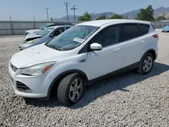 1FMCU0G79GUC60934 2016 FORD ESCAPE