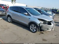 1FMCU0G79GUC61341 2016 FORD ESCAPE