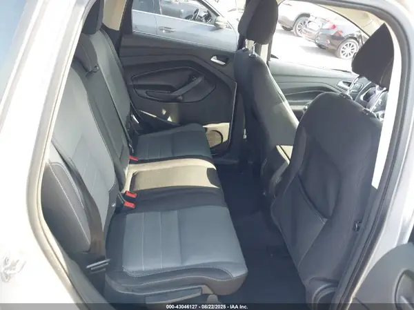 1FMCU0G79GUC61341 2016 FORD ESCAPE - Image 8