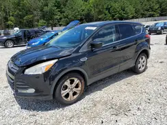 1FMCU0G79GUC70833 2016 FORD ESCAPE