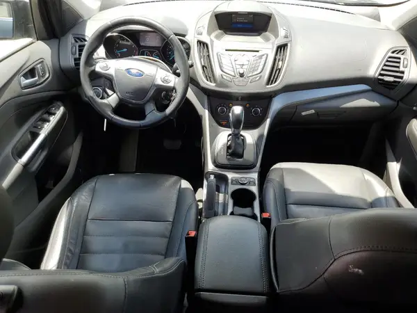 1FMCU0G79GUC70833 2016 FORD ESCAPE - Image 8