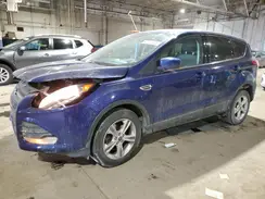 1FMCU0G79GUC87485 2016 FORD ESCAPE
