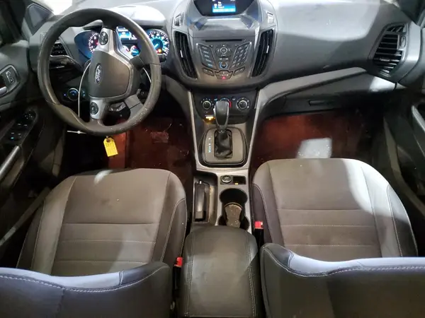 1FMCU0G79GUC87485 2016 FORD ESCAPE - Image 8