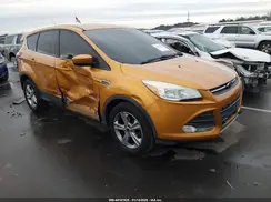 1FMCU0G79GUC89155 2016 FORD ESCAPE