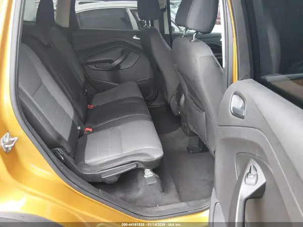 1FMCU0G79GUC89155 2016 FORD ESCAPE - Image 8