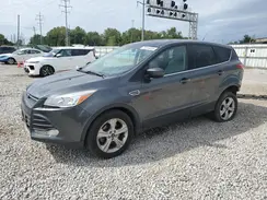 1FMCU0G79GUC91262 2016 FORD ESCAPE