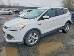 1FMCU0G79GUC91729 2016 FORD ESCAPE
