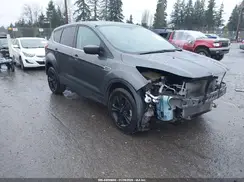 1FMCU0G79GUC91732 2016 FORD ESCAPE