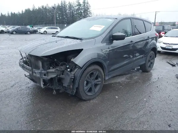 1FMCU0G79GUC91732 2016 FORD ESCAPE - Image 2