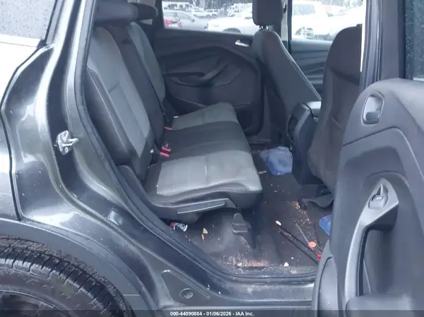 1FMCU0G79GUC91732 2016 FORD ESCAPE - Image 8