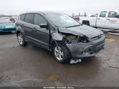 1FMCU0G79GUC92119 2016 FORD ESCAPE