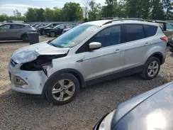 1FMCU0G79GUC92167 2016 FORD ESCAPE