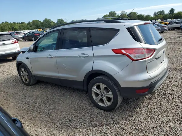 1FMCU0G79GUC92167 2016 FORD ESCAPE - Image 2