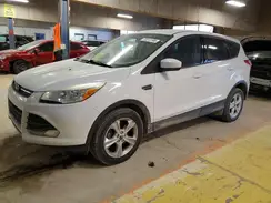 1FMCU0G7XGUA03944 2016 FORD ESCAPE