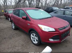 1FMCU0G7XGUA07315 2016 FORD ESCAPE