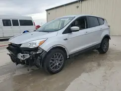 1FMCU0G7XGUA14216 2016 FORD ESCAPE