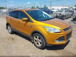 1FMCU0G7XGUA19514 2016 FORD ESCAPE