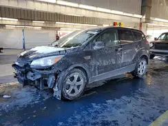 1FMCU0G7XGUA20033 2016 FORD ESCAPE
