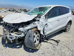 1FMCU0G7XGUA23370 2016 FORD ESCAPE