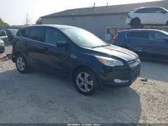 1FMCU0G7XGUA23773 2016 FORD ESCAPE