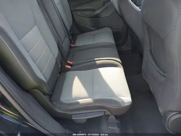 1FMCU0G7XGUA23773 2016 FORD ESCAPE - Image 8