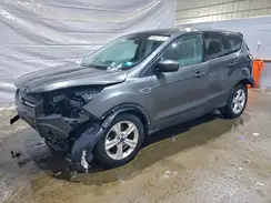 1FMCU0G7XGUA25037 2016 FORD ESCAPE
