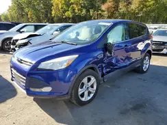 1FMCU0G7XGUA25524 2016 FORD ESCAPE