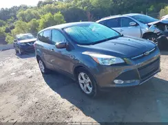 1FMCU0G7XGUA25684 2016 FORD ESCAPE
