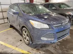 1FMCU0G7XGUA27399 2016 FORD ESCAPE