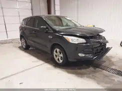 1FMCU0G7XGUA28391 2016 FORD ESCAPE