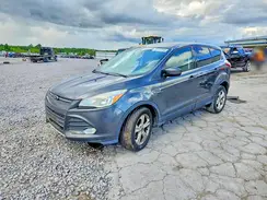 1FMCU0G7XGUA35678 2016 FORD ESCAPE