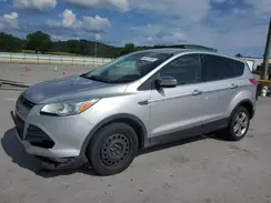 1FMCU0G7XGUA35762 2016 FORD ESCAPE