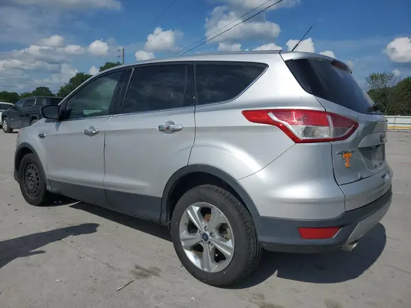 1FMCU0G7XGUA35762 2016 FORD ESCAPE - Image 2