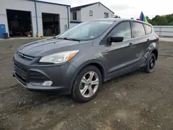 1FMCU0G7XGUA41822 2016 FORD ESCAPE