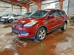 1FMCU0G7XGUA42694 2016 FORD ESCAPE