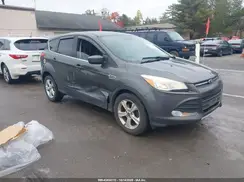 1FMCU0G7XGUA46034 2016 FORD ESCAPE