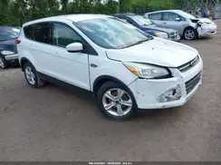 1FMCU0G7XGUA50018 2016 FORD ESCAPE