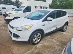 1FMCU0G7XGUA50231 2016 FORD ESCAPE