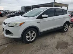 1FMCU0G7XGUA60810 2016 FORD ESCAPE