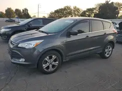 1FMCU0G7XGUA63626 2016 FORD ESCAPE